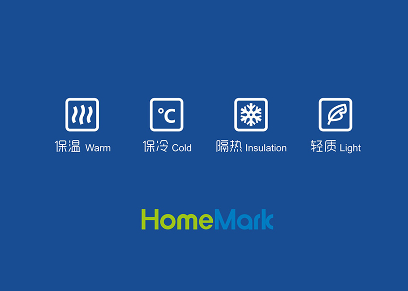 怀柔区VI设计公司