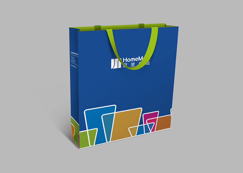 怀柔区VI设计公司