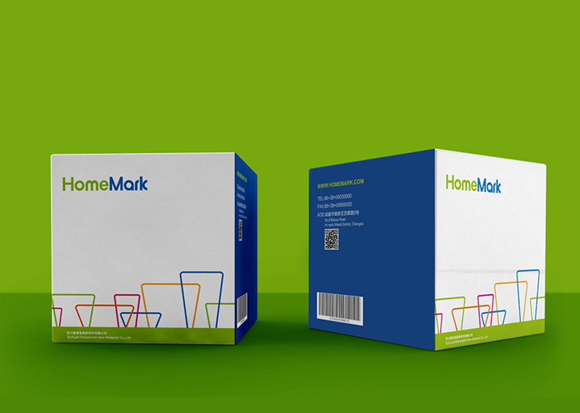 怀柔区VI设计公司