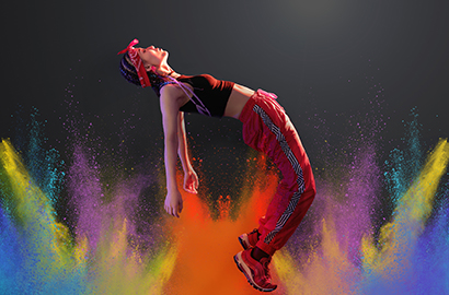 全套VI设计：构建怀柔区企业品牌标准化体系的核心支撑