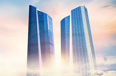 解码怀柔区VI设计：城市与企业品牌崛起的核心密码